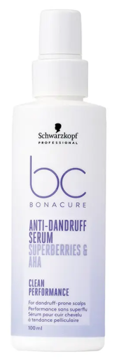 Bc Bonacure Anti-Dandruff Serum 100 ml