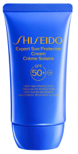 Expert Sun Protector Sunscreen Cream 50 ml