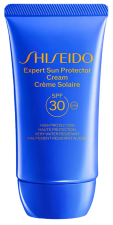 Expert Sun Protector Sunscreen Cream 50 ml