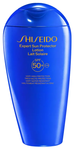 Expert Sun Protector Sunscreen Lotion 150 ml
