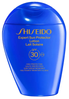 Expert Sun Protector Sunscreen Lotion 150 ml