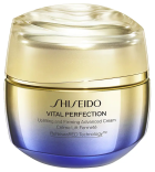 Vital Perfection Uplifting &amp; Firming Cream 50 ml