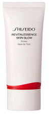 Revitalessence Skin Glow Primer SPF25 30 ml