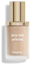 Phyto-Teint Perfection Luminous Matte Foundation 30 ml