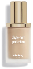 Phyto-Teint Perfection Luminous Matte Foundation 30 ml