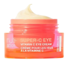 Super C Eye Cream Eye Contour With Vitamin C 15 ml