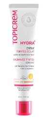 Hydra+ Tinted Cream SPF50 40 ml