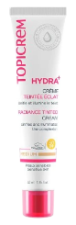 Hydra+ Tinted Cream SPF50 40 ml
