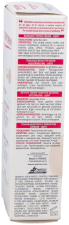 Hydra+ Tinted Cream SPF50 40 ml