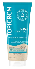 Sun Protect Aftersun 200 ml