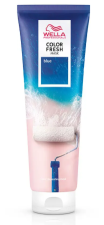Color Fresh Mask Color Mask