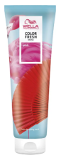 Color Fresh Mask Color Mask