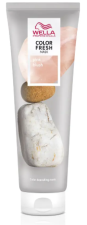 Color Fresh Mask Color Mask