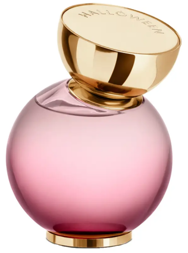 My Wish Eau de Parfum Vapo