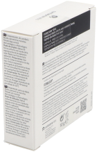 Heliocare 360º Oil-Free Compact Color SPF50 #Bronze 10 gr