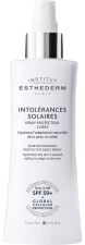 Intolérances Solaires Body Spray SPF50 150 ml