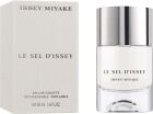 Le Sel D&#39;Issey Eau de Toilette Vapo