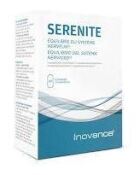 Serenite 60 Tablets