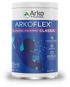 Arkoflex Collagen Lemon 360 gr 2 Units