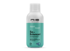 Time To Care So Balanced Mild Mint Mouthwash 300 ml