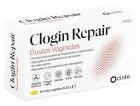 Repair Vaginal Ovules 10 Units