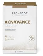 Acnavance 60 Capsules