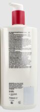 Intense Repair Body Lotion for Very Dry and Rough Skin 400 ml