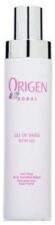 Body Wash Gel 250 ml