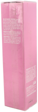 Body Wash Gel 250 ml