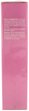 Body Wash Gel 250 ml
