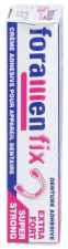 Denture Adhesive Cream 50 ml.