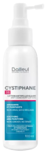 Cystiphane Anti-Dandruff Lotion DS 100 ml