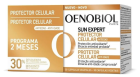 Sun Expert Anti-Aging Cellular Protector