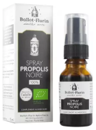 Black Propolis Spray 15 ml