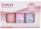 Pretty In Pastel Nail Polish Set