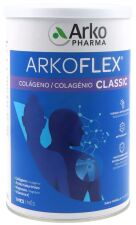 Arkoflex Collagen Vanilla 360 gr