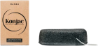 Konjac Black Exfoliating Body Sponge 5 gr