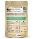 High Vita B Nutritional Yeast 125Gr