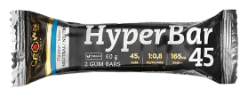 Hyperbar 45 - 60 gr Neutral