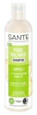 Apple Balancing Shampoo 250 ml