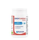 Ergycardio Forte 90 Capsules