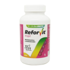 Reforvit Woman Capsules