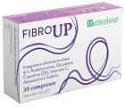 Fibro Up 30 Tablets