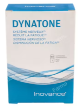 Dynatone 60 Tablets