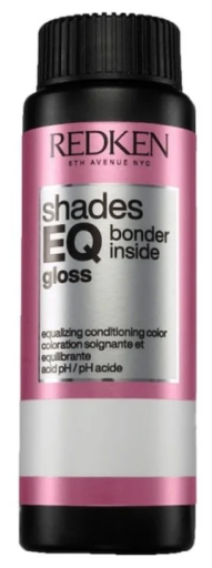 Shades Eq Gloss Bonder Inside 60 ml