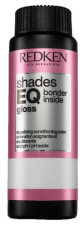 Shades Eq Gloss Bonder Inside 60 ml