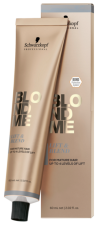 Blondme Lift &amp; Blend Sand Tone 60 ml