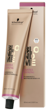 Blondme Pastel Toning 60 ml