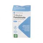 Tribulus Functional 60 Tablets