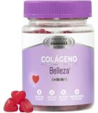 Collagen Gummies 60 Gummies